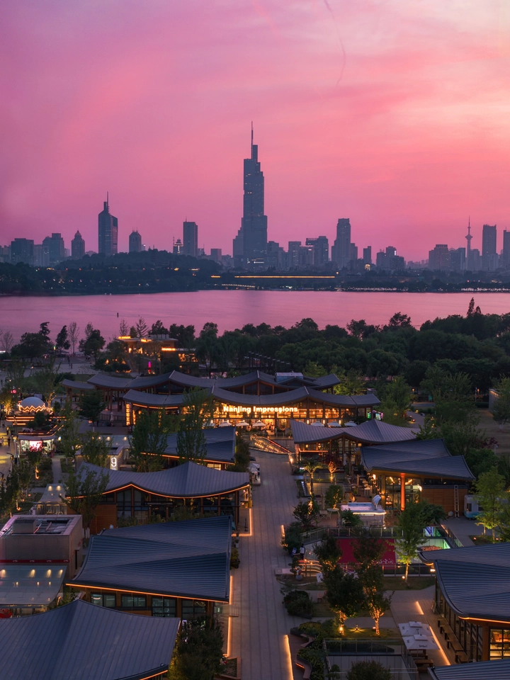 DJI_20250430185502_0071_D 全景